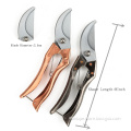 /msite/products/detail/productid/59693339/id/1014820.html